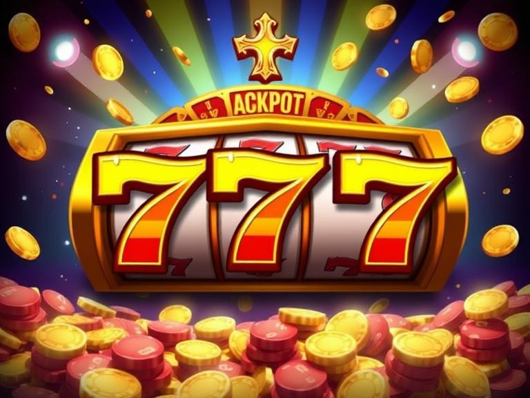 65x