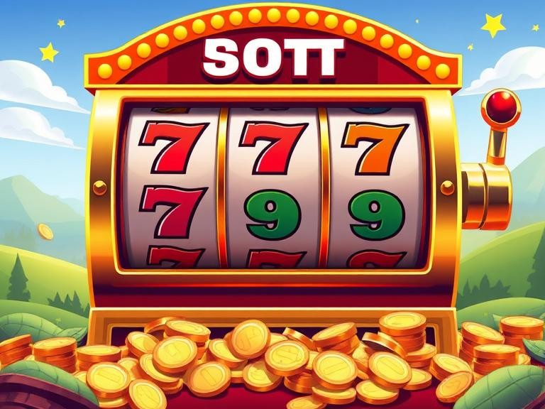 65x