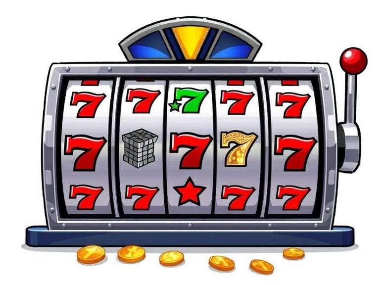 65x