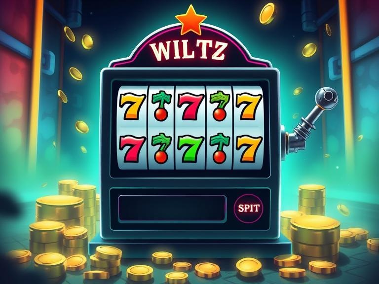 65x